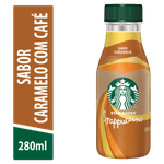 Cafe-STARBUCKS-Frappuccino-Caramelo-280ml