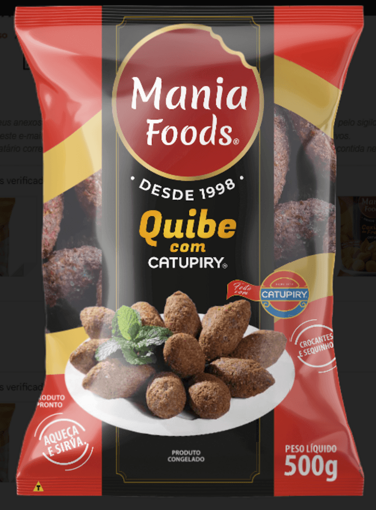 QUIBE-MANIA-FOODS-500G-C--CATUPIRY
