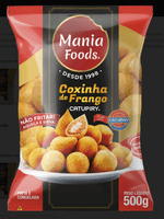 COXINHA-MANIA-FOODS-500G-FRANGO-COM-CATUPIRY-