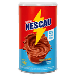 Achocolatado-em-Po-NESCAU--Cilindrico-350g