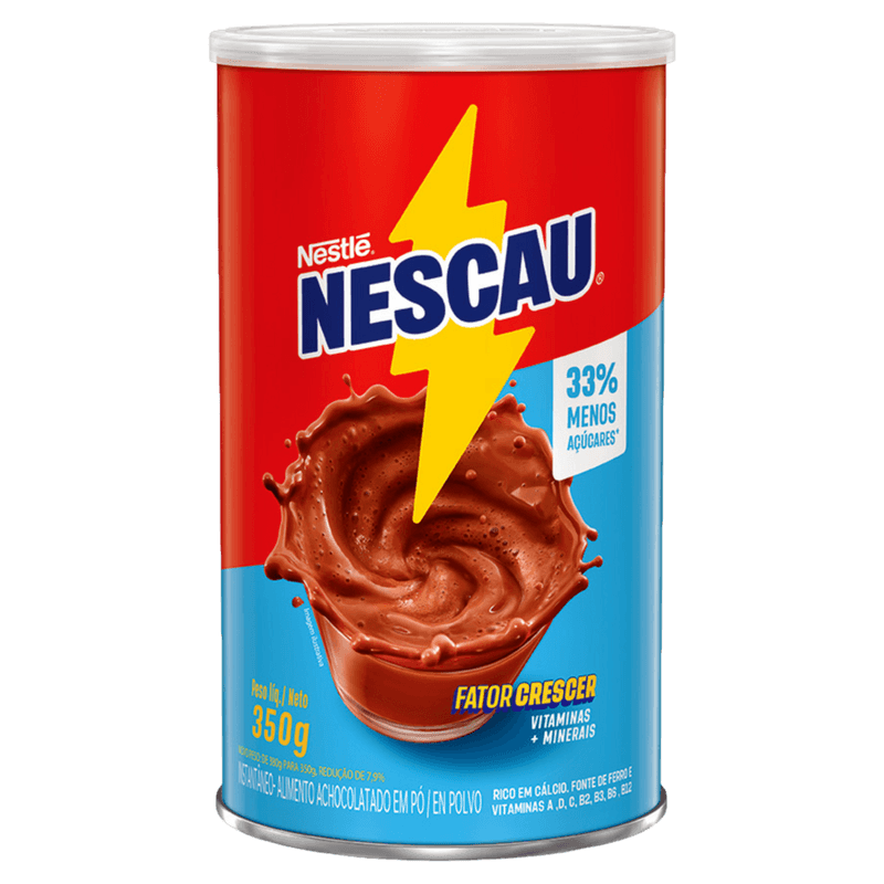 Achocolatado-em-Po-NESCAU--Cilindrico-350g