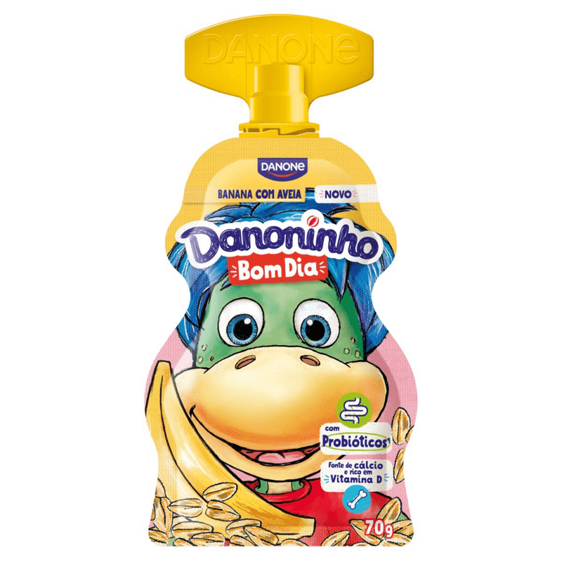 IOG-DANONINHO-INTEG-BOM-DIA--BANANA-E-AVEIA-70G
