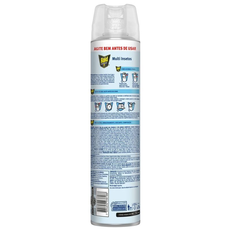 INSETICIDA-AEROSSOL-MULTI-INSETOS-SEM-PERFUME-RAID-ESSENCIAL-FRASCO-420ML-SPRAY