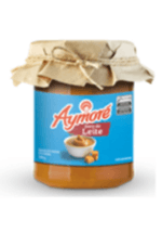 DOCE-LEITE-AYMORE-220G-VIDRO-TRADICIONAL
