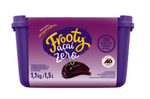 SORBET-ACAI-FROOTY-ZERO-C--GUARANA-15L--PT