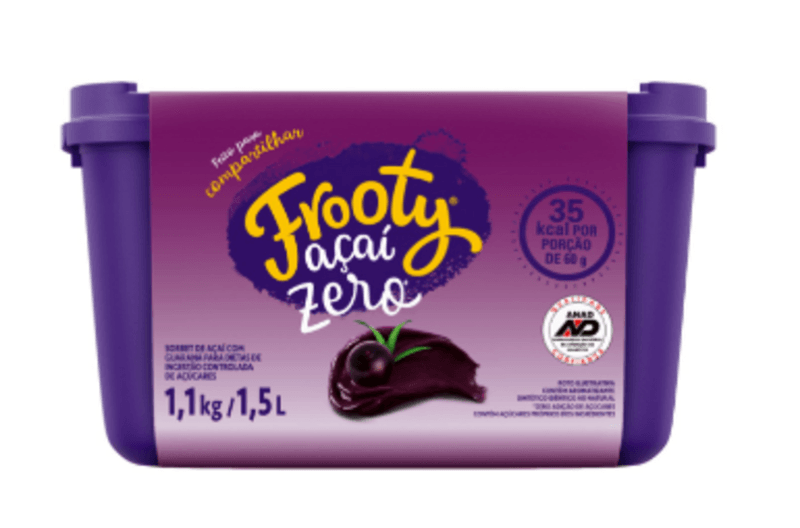 SORBET-ACAI-FROOTY-ZERO-C--GUARANA-15L--PT