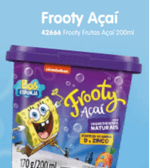 SORBET-ACAI-FROOTY-C--GUARANA-200ML--PT