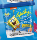 SORBET-ACAI-FROOTY-BLUE-200ML--PT