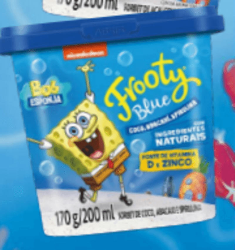 SORBET-ACAI-FROOTY-BLUE-200ML--PT
