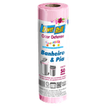 Saco-de-Lixo-Dover-Roll-10-Litros-50-Unidades