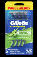 AP-BARB-PRESTOBARBA-3-6UN-SENSITIVE