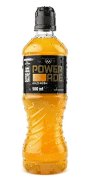 BEBIDA-ISOTONICA-POWERADE--GOLD-RUSH-500ML-PET-