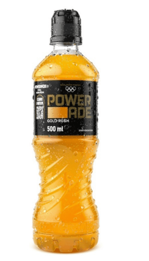 BEBIDA-ISOTONICA-POWERADE--GOLD-RUSH-500ML-PET-