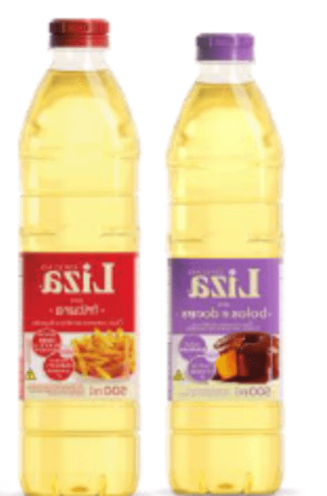 Oleo-Liza-Fritura-500ml