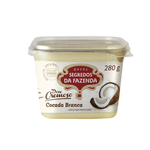 Cocada-Branca--Segredos-Da-Fazenda-280g