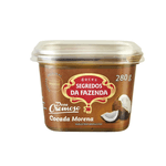 Doce-De-Cocada-Segredos-Da-Fazenda-Morena-280g