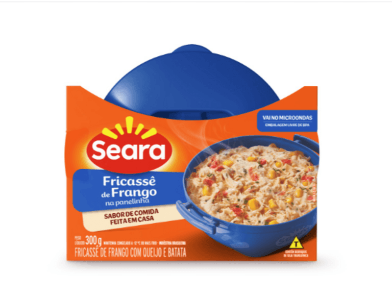 Fricasse-de-Frango-Na-Panelinha-Seara-300g
