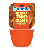 Sobremesa-Danette-Cremosao-Doce-de-Leite-90g