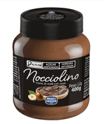 Creme-De-Avela-Italiano-Nocciolino-Menz---Gasser-Com-Cacau-400g