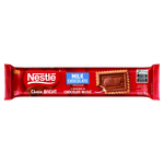 Biscoito-com-Chocolate-Chocobiscuit-NESTLE-Ao-Leite-78g
