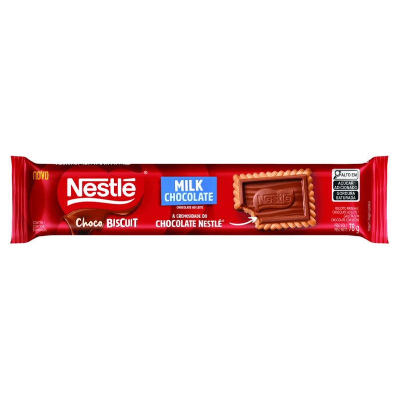Biscoito-com-Chocolate-Chocobiscuit-NESTLE-Ao-Leite-78g