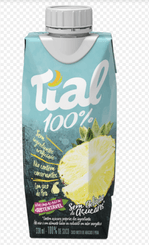 Suco-Misto-Tial-100---Abacaxi-e-Pera-330ml