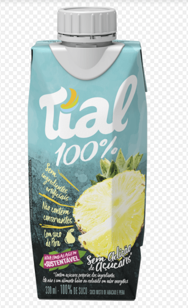 Suco-Misto-Tial-100---Abacaxi-e-Pera-330ml