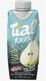 Suco-Misto-Tial-100--Pera-330ml