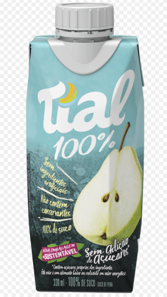 Suco-Misto-Tial-100--Pera-330ml