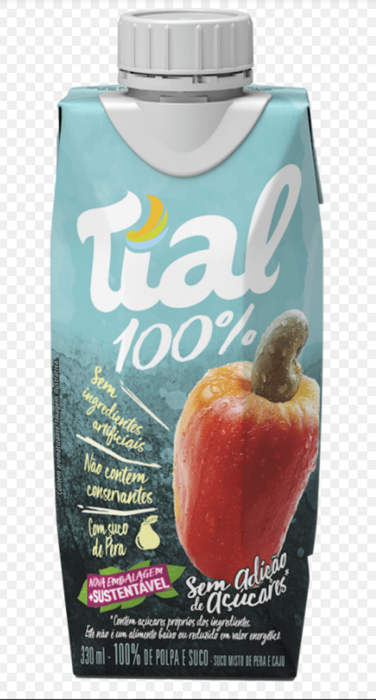 Suco-Misto-Tial-100--Caju-e-Pera-330ml