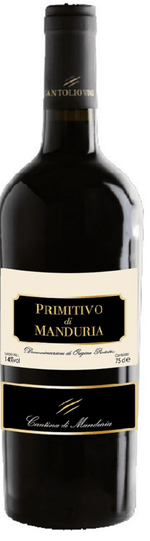 Vinho-Tinto-Italiano-Primitivo-di-Manduria-750ml