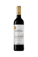Vinho-Portugues-Castelo-De-Alandroal-Regional-Alentejano-Tinto-750ml