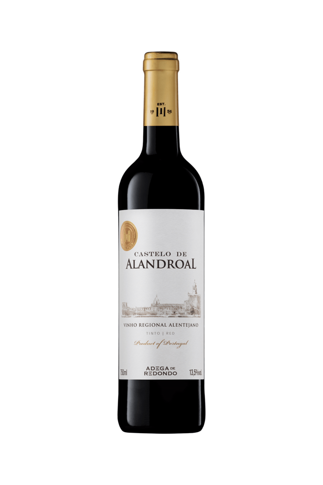 Vinho-Portugues-Castelo-De-Alandroal-Regional-Alentejano-Tinto-750ml