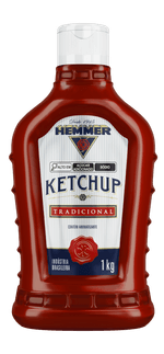 Hemmer-Ketchup-Tradicional-1kg