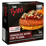 Hamburguer-Bovino-Sadia-Bassi-Picanha-360g