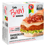 Hamburguer-100--Bovino-Sadia-Bassi-Angus-360g