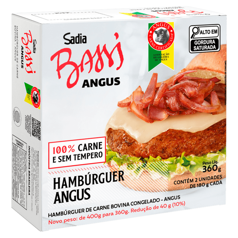 Hamburguer-100--Bovino-Sadia-Bassi-Angus-360g
