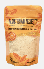 FARINHA-CASTANHA-DE--CAJU-NORTEMINAS-100G-POUCH