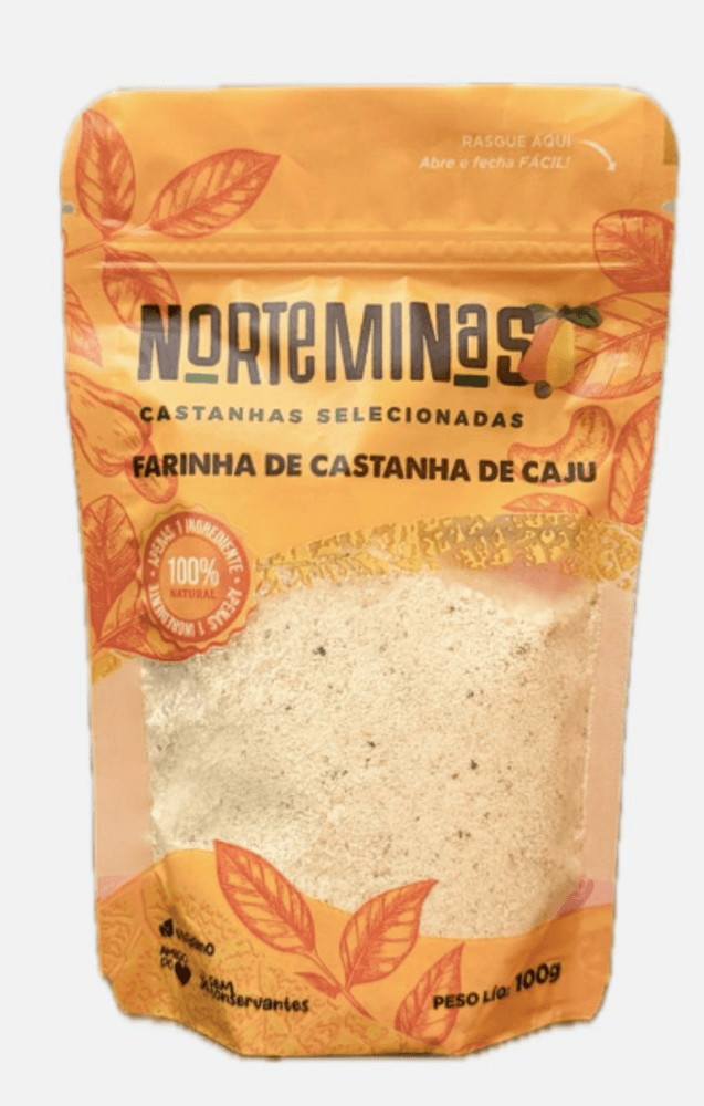 FARINHA-CASTANHA-DE--CAJU-NORTEMINAS-100G-POUCH
