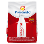 Leite-em-Po-Integral-Piracanjuba-Instantanea-700g