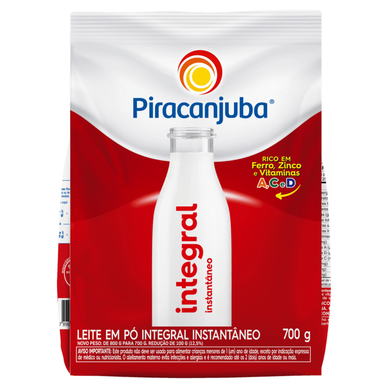 Leite-em-Po-Integral-Piracanjuba-Instantanea-700g