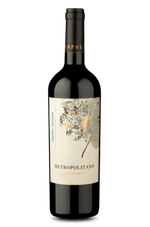 Vinho-Metropolitano-D.O-Cabernet-Sauvignon-Tinto-750ml