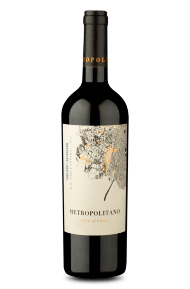 Vinho-Metropolitano-D.O-Cabernet-Sauvignon-Tinto-750ml