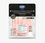 MORTAD-RAR-BOLON-80G-FAT-C-PISTACHE