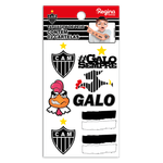 TATUAGEM-DE-PELE-REGINA-02UN-ATLETICO-MINEIRO
