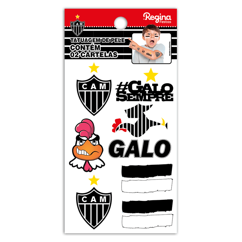 TATUAGEM-DE-PELE-REGINA-02UN-ATLETICO-MINEIRO