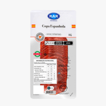 COPA-LOMBO-FAT-RAR-80G-ESPAN-EXTRAFINAS