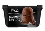 SORVETE-LACTA-0.9-LITRO----POTE-DIAMANTE-NEGRO