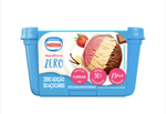 SORV-NESTLE-0.9-LITROS---POTE-ZERO-ACUCAR---NAPOLITANO