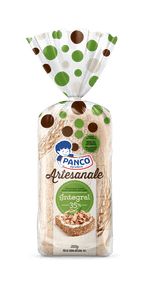 PAO-FORMA-PANCO-ARTESANALE-INTEG-350G